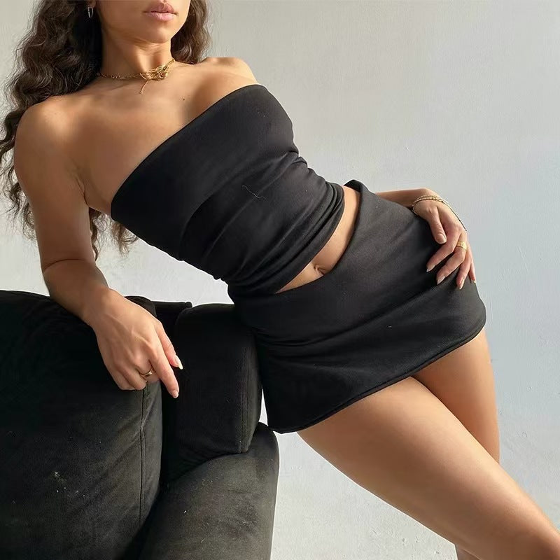The Celeste Two-Piece Set